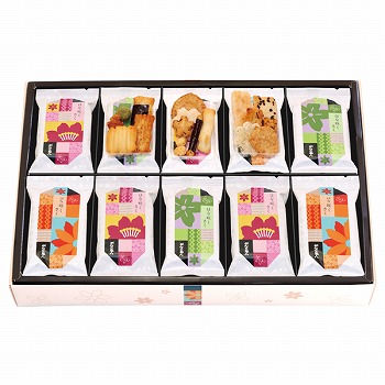 񂱐El ͂ȍ炭 (HS-30)